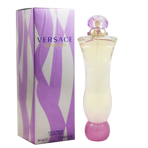 versace woman 50 ml sephora|versace woman fragrantica.